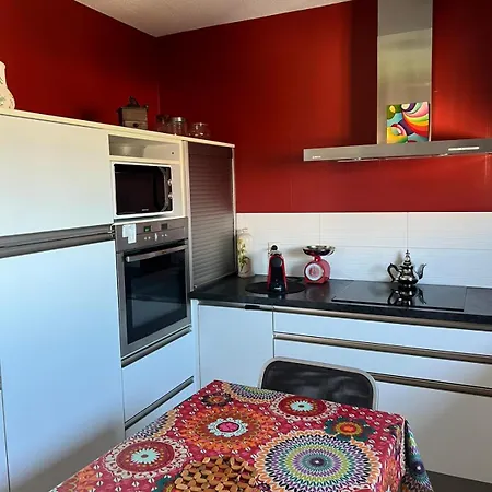 Familial Duplex Eybens